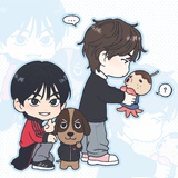 礼山苹果批发商