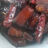秋枫