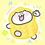 Yiiouo-