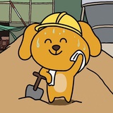 满山猴就我腚红