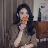我嗑的允翡最甜