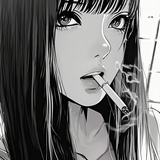 MiuMiu