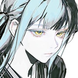 MiuMiu