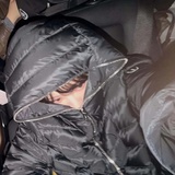 酸汤米线我爱你