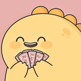 momo（想死版