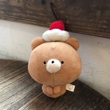 bbonyong