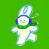 biubiu咪
