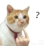 喝杯可乐