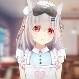 白与黑