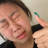 瑜子酱
