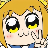 5f慈悲