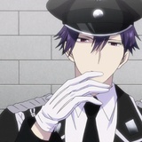 凤凰山下雨初晴