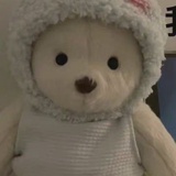 试试吧