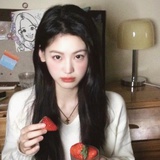 乌梅柚子茶