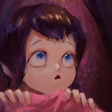 肥皂71555