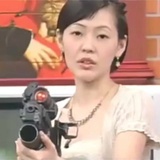 卡拉马佐妇姐妹