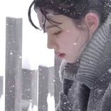 劉知珉