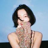 宵夜吃什么好呢