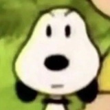 •̀֊•́