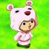 愛ミョン