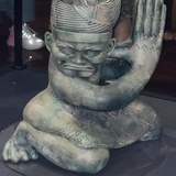 阿文