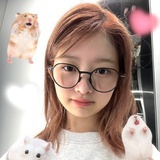 溺水小猪