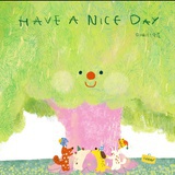 贝果是个小柯基