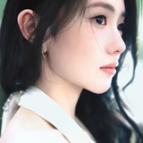 布丁喵