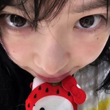 麻薯脆团团