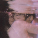 甜酒七