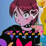 栖枝