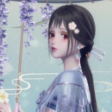 yueliang