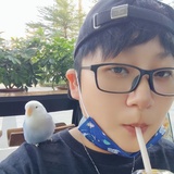 王小熙