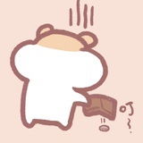 小摸小鱼