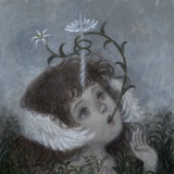 (Nice Dream)
