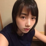 能年犬