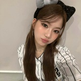 能年犬