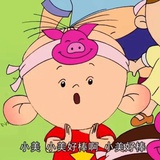 请长头发