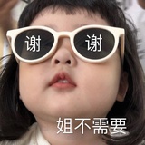 不可说