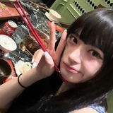 猪猪饿霸