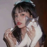 Jessica