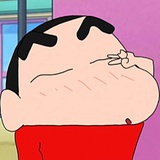 白久与狍