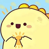 baofu