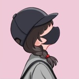 龘齾爩麤龗纞虋