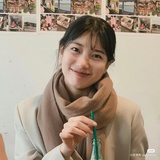 撅爱艺术家