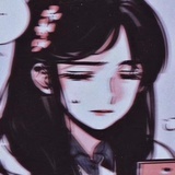 雀缇