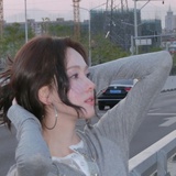 陈都灵（美1版