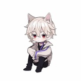 nnonno