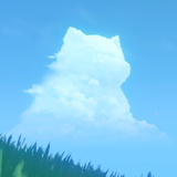 SodaNAN_