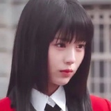 是真瓜主可以说